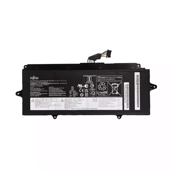 Батерия за лаптоп Fujistu FPB0367S FPCBP596 CP816349-01