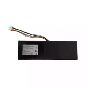 Батерия за лаптоп AEC583088-4S1P FQX50