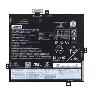 Батерия за лаптоп LENOVO L22B2PH1 L22D2PH1
