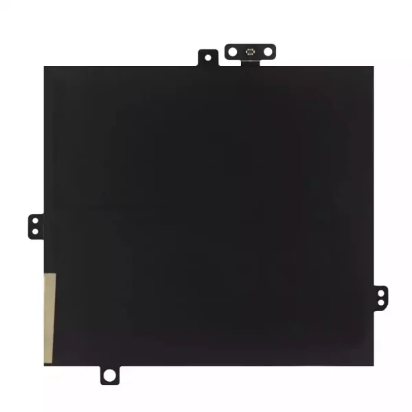 Батерия за лаптоп LENOVO L22B2PH1 L22D2PH1 - Image 2