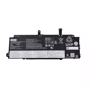 Батерия за лаптоп LENOVO L22B4P70 L22D4P70 L22C4P70 L22M4P70