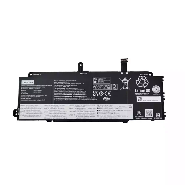 Батерия за лаптоп LENOVO L22B4P70 L22D4P70 L22C4P70 L22M4P70