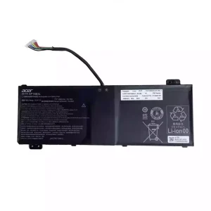 Батерия за лаптоп ACER AP18E5L
