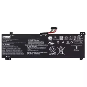 Батерия за лаптоп LENOVO L22B4PA0 L22M4PA0 L22D4PA0 L22X4PA0