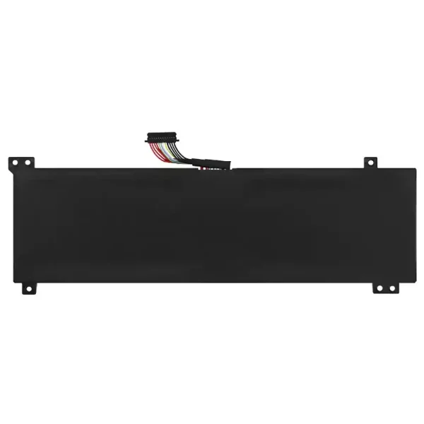 Батерия за лаптоп LENOVO L22B4PA0 L22M4PA0 L22D4PA0 L22X4PA0 - Image 2
