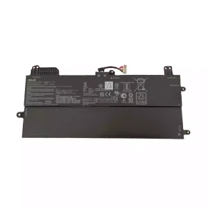 Батерия за лаптоп ASUS C41N2102-1