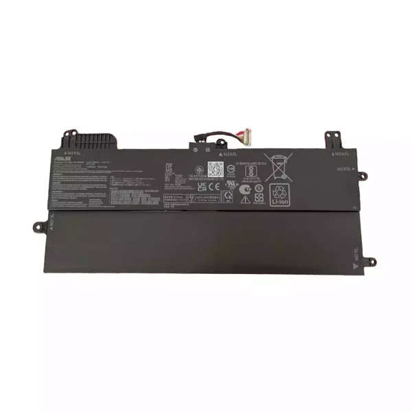 Батерия за лаптоп ASUS C41N2102-1