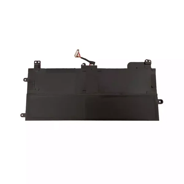 Батерия за лаптоп ASUS C41N2102-1 - Image 2