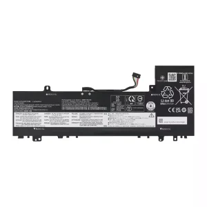 Батерия за лаптоп LENOVO L22M3PA4 L22B3PA4 L22C3PA4 L22B3PA3 L22C3PA3 L22M3PA3