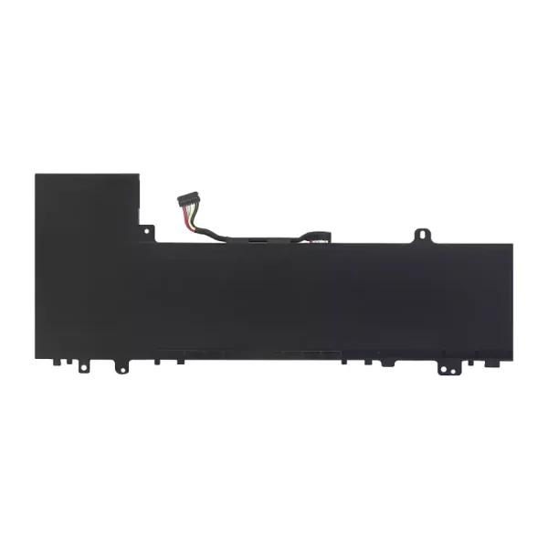Батерия за лаптоп LENOVO L22M3PA4 L22B3PA4 L22C3PA4 L22B3PA3 L22C3PA3 L22M3PA3 - Image 2