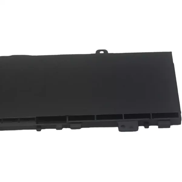 Батерия за лаптоп LENOVO L22M3PA4 L22B3PA4 L22C3PA4 L22B3PA3 L22C3PA3 L22M3PA3 - Image 4