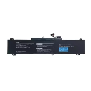 Батерия за лаптоп NEC PC-VP-WP155 N22SBR300