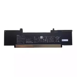 Батерия за лаптоп ASUS C32N2108