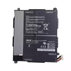 Батерия за лаптоп ASUS C21N1326