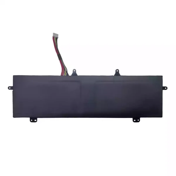 Батерия за лаптоп 5264C0-2S1P,Haier Leadpie M1 GREAT Ditecma - Image 2