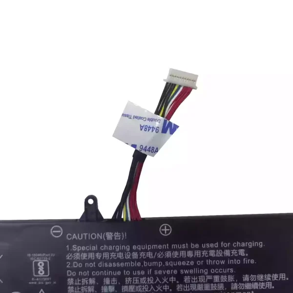 Батерия за лаптоп 5264C0-2S1P,Haier Leadpie M1 GREAT Ditecma - Image 3