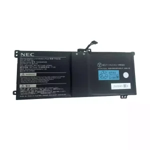 Батерия за лаптоп NEC PC-VP-WP154 N22SAR400