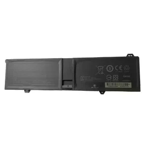 Батерия за лаптоп PHID1-00-18-4S1P-0,MECHREVO Vision 16 Pro