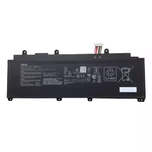 Батерия за лаптоп ASUS C41N2203