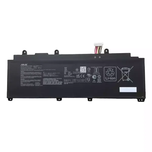 Батерия за лаптоп ASUS C41N2203