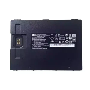 Батерия за лаптоп LG LBS7222E