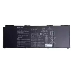 Батерия за лаптоп ASUS C41N2111