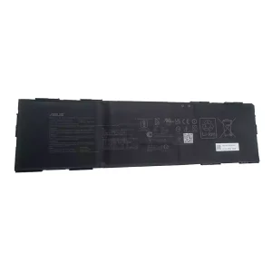 Батерия за лаптоп ASUS C31N2005