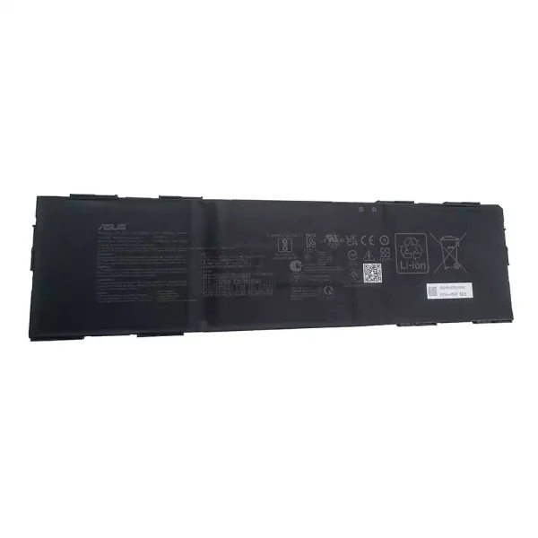 Батерия за лаптоп ASUS C31N2005