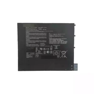Батерия за лаптоп ASUS C31N2104