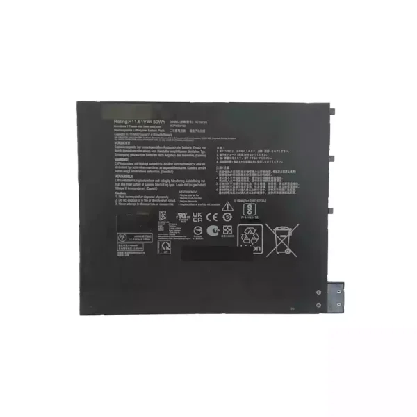 Батерия за лаптоп ASUS C31N2104