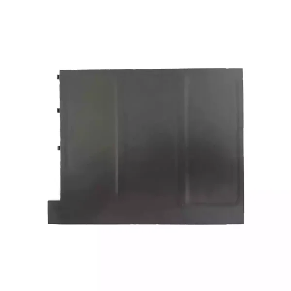 Батерия за лаптоп ASUS C31N2104 - Image 2