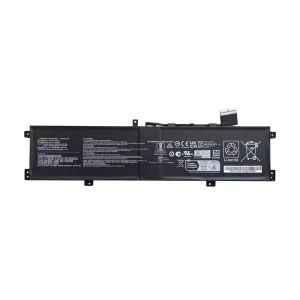 Батерия за лаптоп MSI BTY-M551