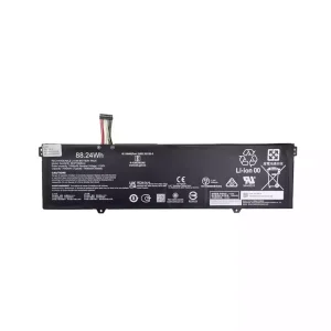 Батерия за лаптоп GIGABYTE GA-D430