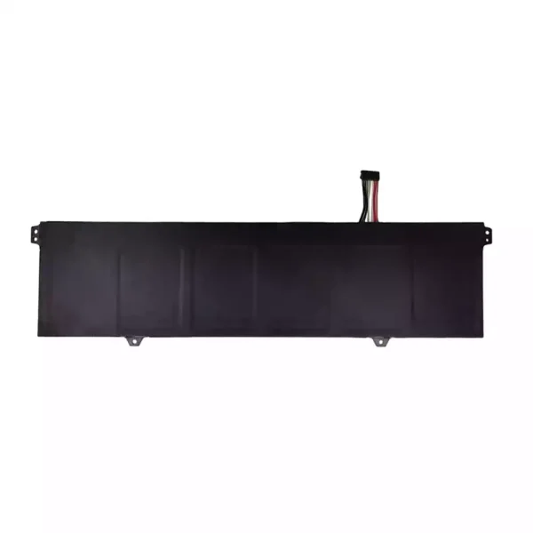 Батерия за лаптоп GIGABYTE GA-D430 - Image 2