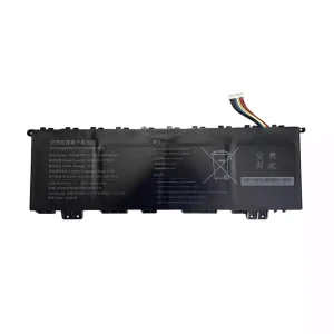 Батерия за лаптоп U726467PHVG-4S1P