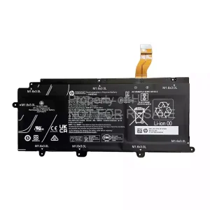Батерия за лаптоп HP ED03035XL HSTNN-OB3A N07273-005