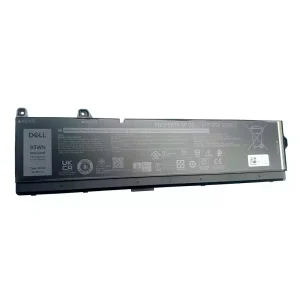 Батерия за лаптоп DELL 3RFGX 1XM5X