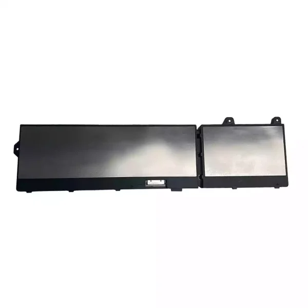 Батерия за лаптоп DELL 3RFGX 1XM5X - Image 2