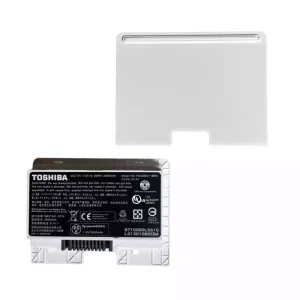 Батерия за лаптоп TOSHIBA PA5289U-1BRS