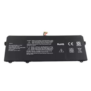 Батерия за лаптоп SAMSUNG AA-PBKN4MR