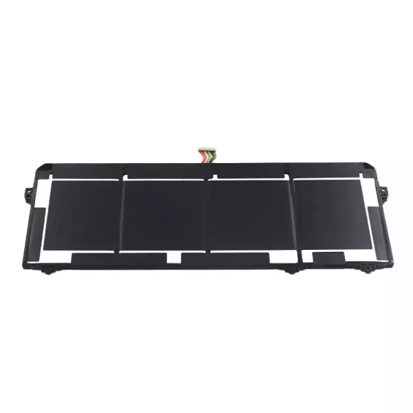 Батерия за лаптоп SAMSUNG AA-PBKN4MR - Image 2