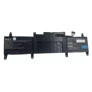 Батерия за лаптоп NEC PC-VP-BP150