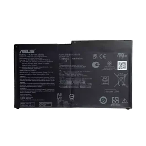 Батерия за лаптоп ASUS C21N2106