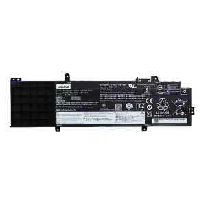 Батерия за лаптоп LENOVO L21L3P71 L21C3P71 L21M3P71