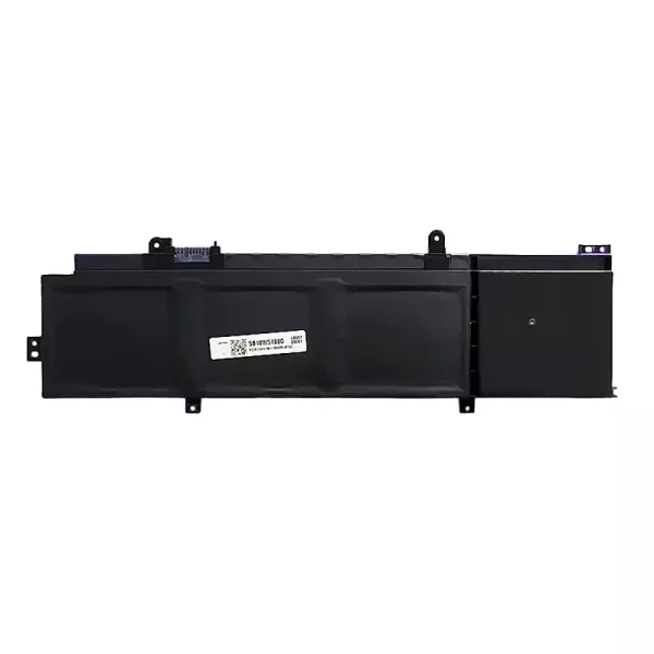 Батерия за лаптоп LENOVO L21L3P71 L21C3P71 L21M3P71 - Image 2