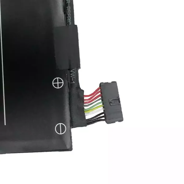 Батерия за лаптоп Xiaomi P12B01W, Xiaomi 12.4 MIT2205-AA - Image 3