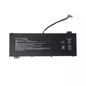 Батерия за лаптоп ACER AP21D8M
