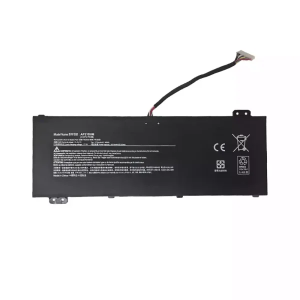 Батерия за лаптоп ACER AP21D8M