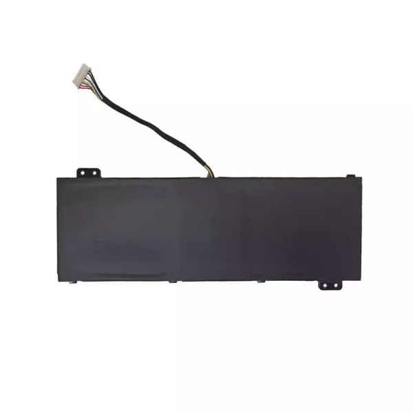 Батерия за лаптоп ACER AP21D8M - Image 2