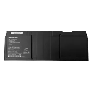 Батерия за лаптоп PANASONIC CF-VZSU1QJS CF-VZSU1SJS